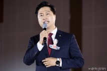 [속보]'찬탄' 우재준 의원, 국민의힘 새 지도부 청년최고위원 당선