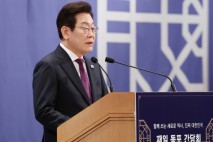 [속보]대통령실 