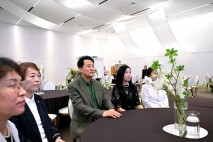 오세훈 