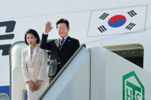 이재명 대통령, 1박2일 일본 일정 마치고 미국으로···트럼프와 한미회담