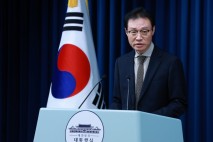 [속보]