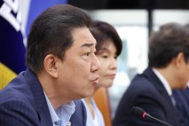 민주, 호남특위 출범…지방선거 대비 잰걸음