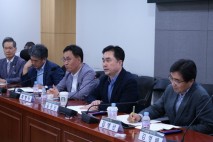 “아세안을 전략적 파트너로”