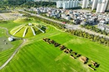 (순천)  “놓치지 마세요” 2025 세계유산축전 선암사·순천갯벌 프로그램 예약 시작