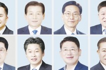 [전남 완도군수 누가 뛰나] 완도군수 3선 제한 ‘무주공산’…물밑경쟁 치열