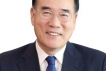이개호 의원 