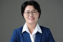 권향엽 의원, ‘K-스틸법’ 대표 발의…철강산업 경쟁력 강화 추진