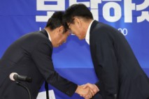 민주당 호남발전특별위원회 21일 국회서 공식 출범