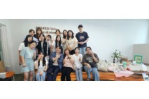 사진뉴스