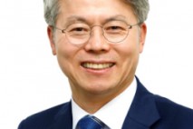 민형배 