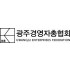 김용석