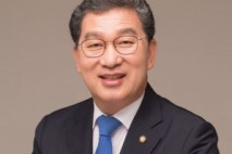 신정훈 의원 