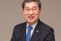 신정훈 의원 ‘소비쿠폰 사용가능 농어촌 하나로마트 대폭 확대’ 환영