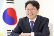 강기정 시장 