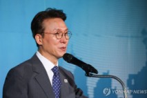 金총리 