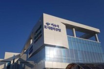 진보당 여수시위원회, 정기명 시장에 “인사 전횡 중단하라”