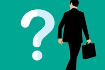 [잡채기 칼럼] 착각·재개정?… 헷갈리는 국민