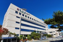 울산 동구, 골목형상점가 2곳 추가…온누리 가맹 등 혜택