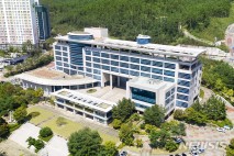 폭염 경보 9일째…울산교육청, 학교 전기요금 14억 긴급 지원