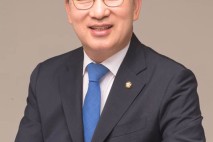 신정훈 의원 "화순 폐광지역 경제진흥 예타 통과로 도약 발판"