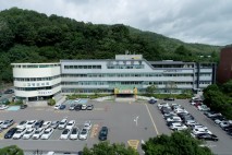 고령군, 제2회 추경 5229억원 편성…민생현안 해결 집중