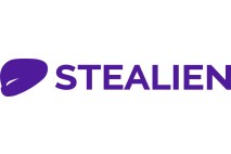 스틸리언, E1 모의해킹 기반 보안 컨설팅…전기차 충전 인프라 보안 고도화
