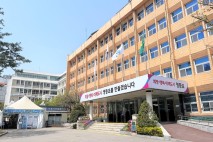 "제빵왕 키운다"…영등포구, 베이커리 기능사 아카데미 신설