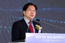 LH, 재정 악화에 개혁 과제 산더미…차기 수장은 누가