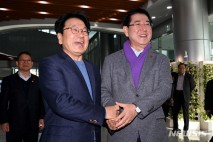 광주·전남 특별자치단체 출범 '기대 반, 우려 반'