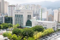 구청 회의실 사용 갈등…민주당 금정구 직무대행 '갑질 논란' 번져