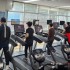 뉴시스