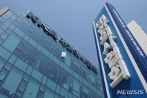 약물 복용 임신중절 합법 추진…의협 "생명권 증진 훼손"