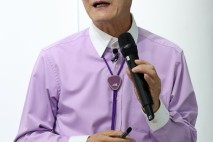 박우량 전 신안군수 사면…"내년 신안군수 출마하겠다"