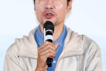 송영규 반지하 살이…별거·음주운전 악재까지