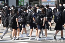 '세수 펑크'로 흔들리는 지방교육재정…"필수 사업 유지도 어려워"