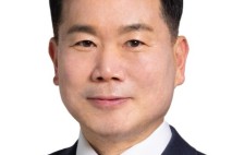 김승수 의원 ‘한류산업기반 지역성장 지원법’ 대표발의