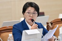 與, 조강특위 구성…이춘석 지역구 사고 지구당 지정