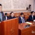 뉴시스