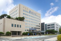 대전교육청, '조리원 대체전담인력' 채용한다…12명 선발