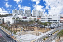영천 상반기 고용률 68.3%, 도내 1위…청년·고령·여성 UP