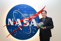 완도군, 해조류 산업 경쟁력 UP…우량종자·신품종·바이오