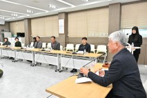 정선장학회, 하반기 장학금 신청 접수…"29일까지 521명"
