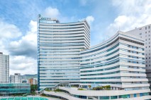 경기도, 40조원 2회 추경안 도의회 제출…"1조6641억↑"