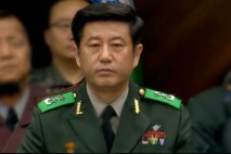 내란특검, 노상원 전 사령관 소환…내란 방조·북 공격 유도 의혹