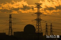 "2000억 수익 놓쳤다"…사각지대 방폐물관리기금 운용 내실화 시급