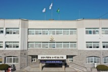 보은군, 군민 숙원사업에 투입할 특별교부세 12억원 확보