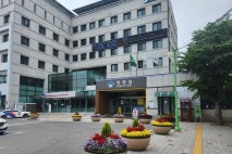 김건희 특검, 김선교 국힘 의원 등 10여 곳 전방위 압수수색(종합)