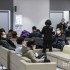 뉴시스