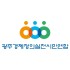 뉴시스