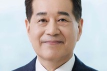 "나부터 앞장"…장인화 포스코 회장, 안전 혁신 선언